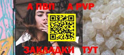 крисы Апшеронск
