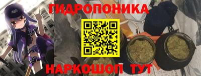 твердый Апрелевка