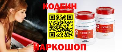 твердый Апрелевка